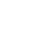 西安志远包装设计与制作有限公司