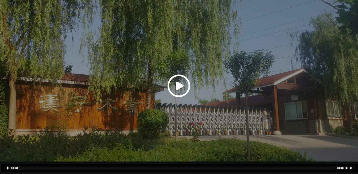 西安志远包装设计与制作有限公司