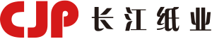 吉林绍祎婚庆策划有限公司