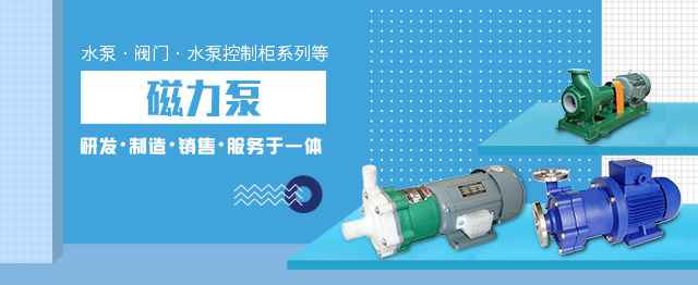 贵阳越泽书法艺术培训有限公司