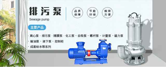 贵阳越泽书法艺术培训有限公司